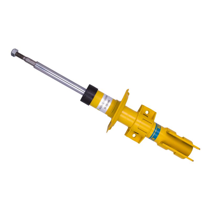 Bilstein 22-235343