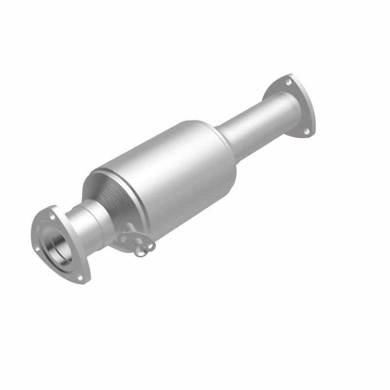 Magnaflow 3391894