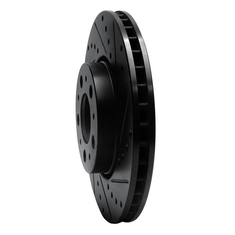 R1 Concepts ECB-27028R