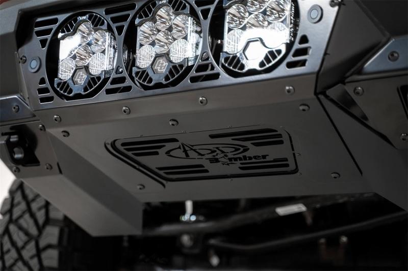 Addictive Desert Designs F560014100103