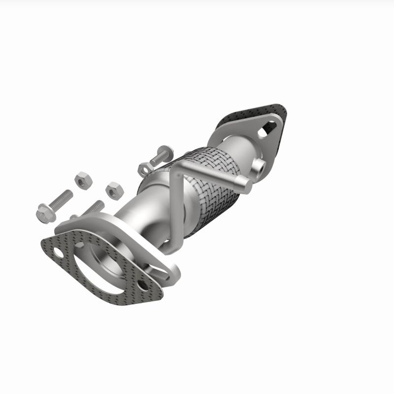 Magnaflow 107-0168