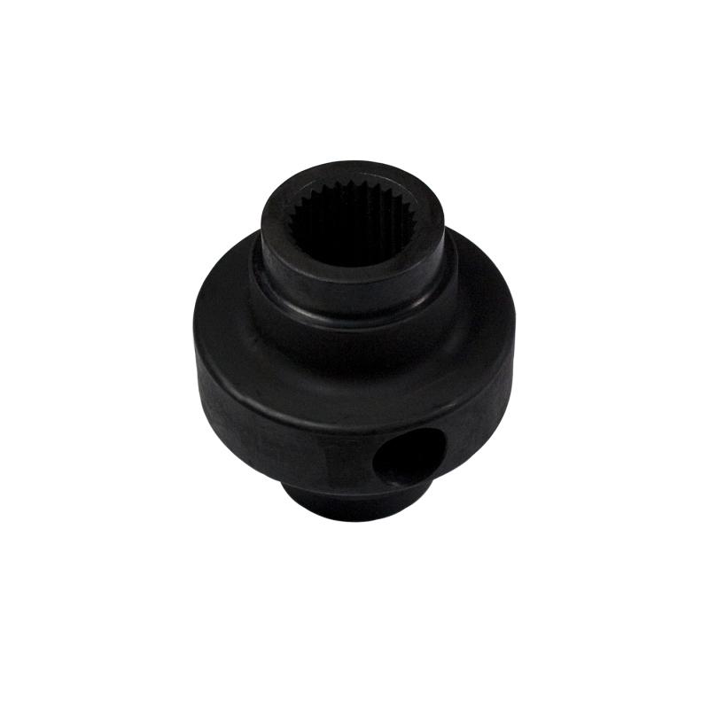 Yukon Gear & Axle YP MINSF9-31