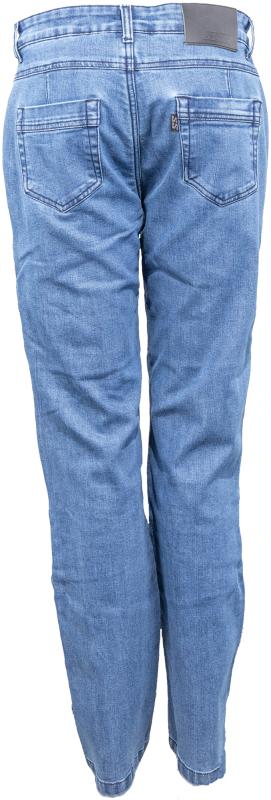 Speed and Strength 609956