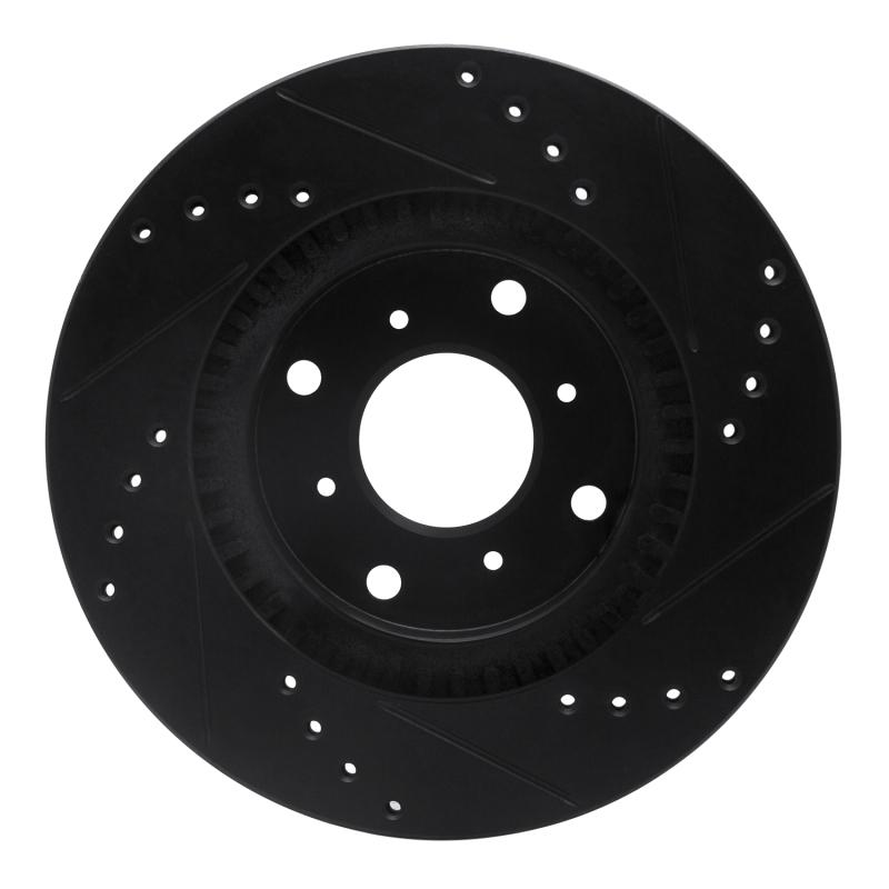 R1 Concepts ECB-58003L