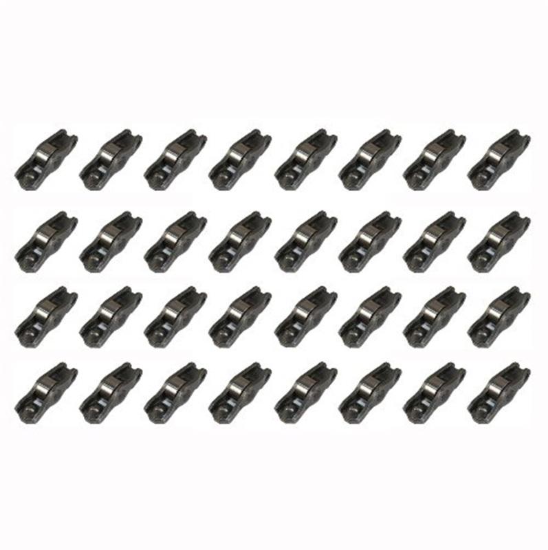 Ford Racing M-6564-M52