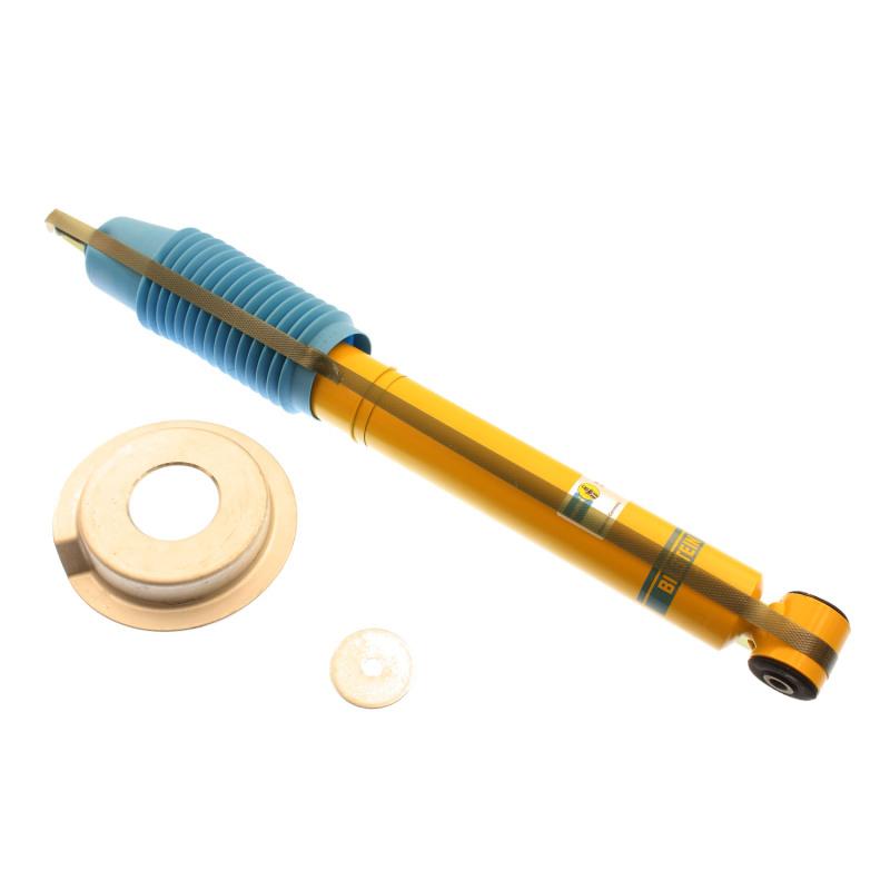 Bilstein 24-185738