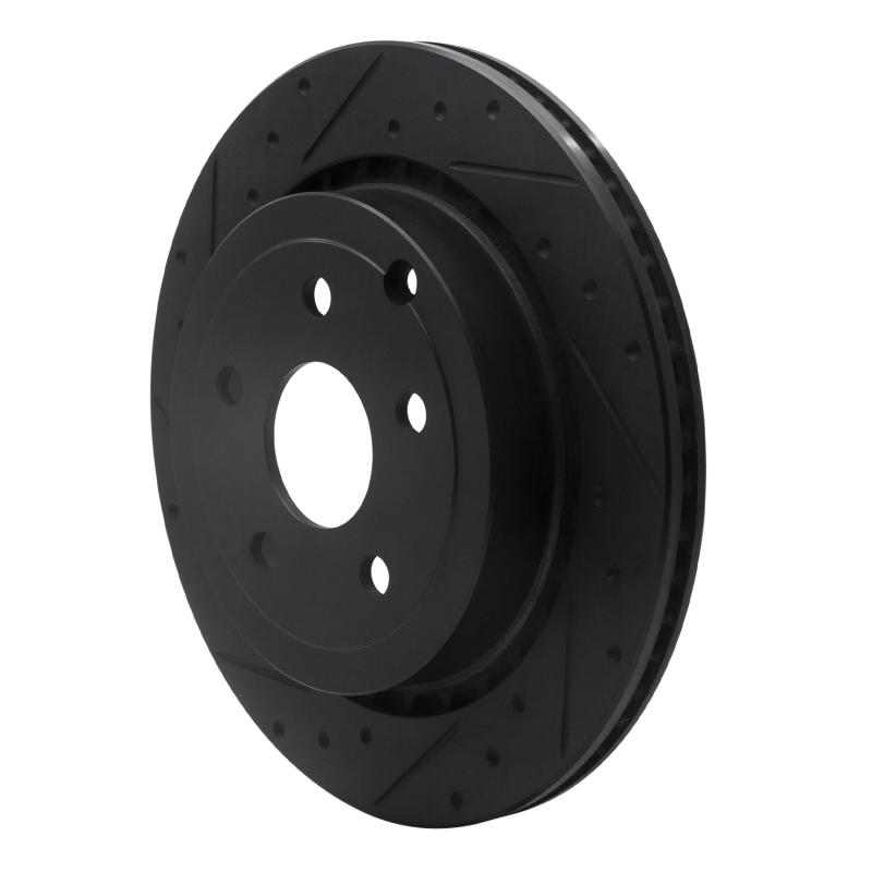 R1 Concepts ECB-52022L