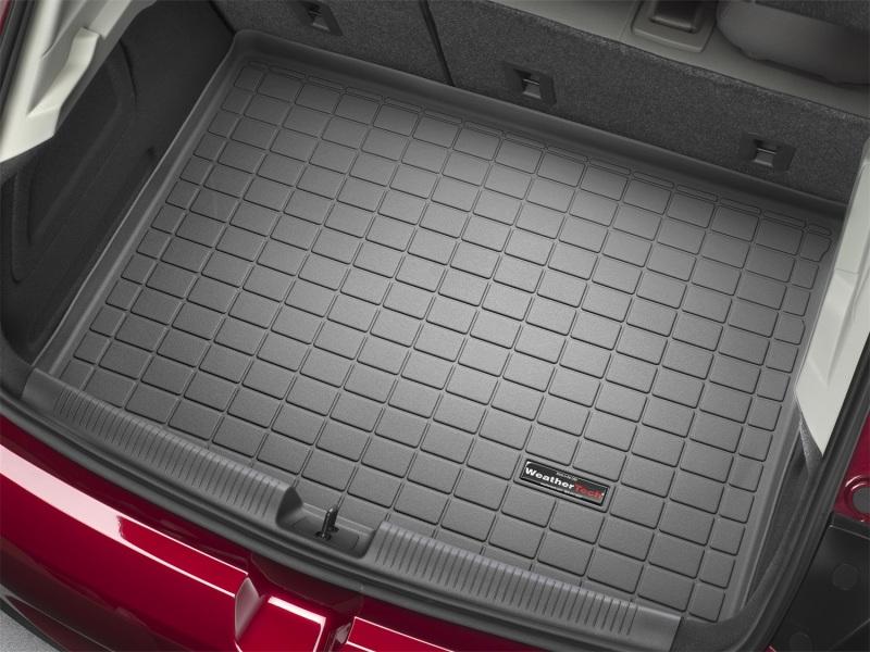 WeatherTech 40929