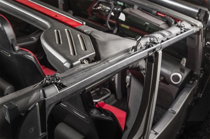 Rugged Ridge 13510.14