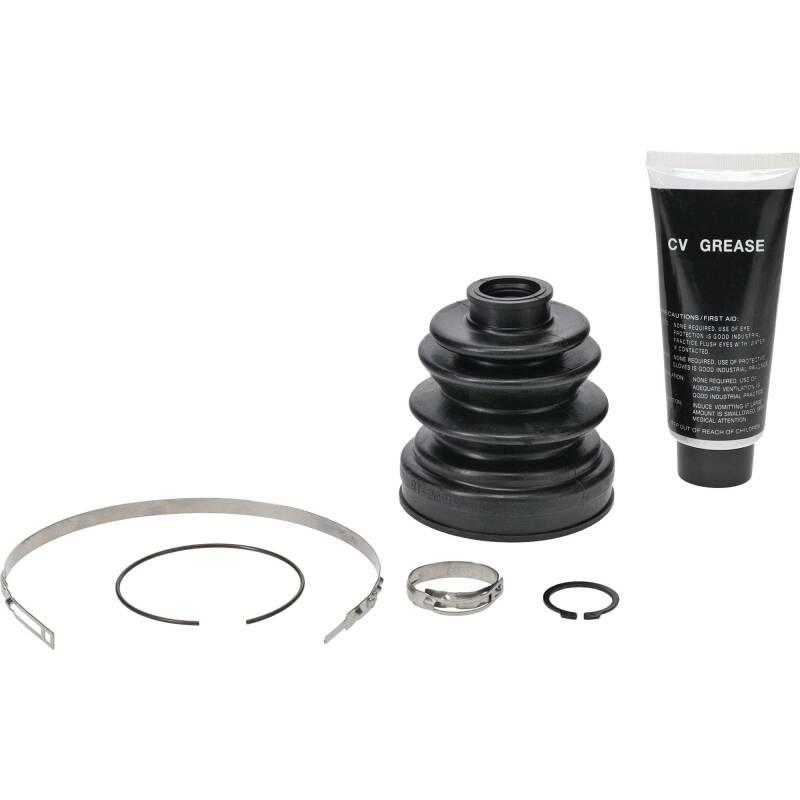 All Balls Racing AB8-BT-2095