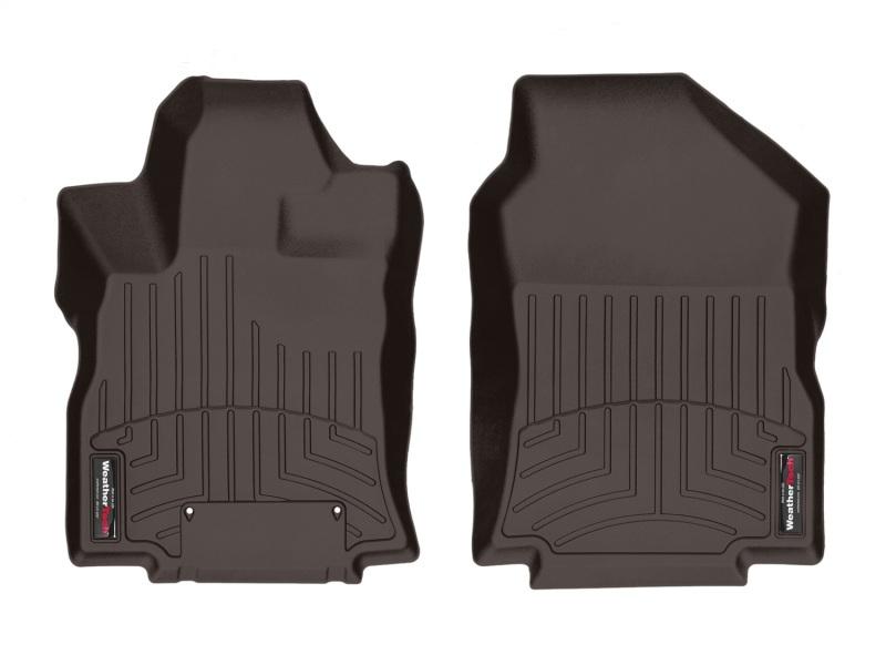 WeatherTech 4714751