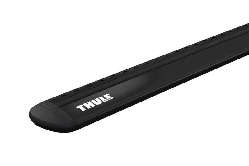 Thule 711120