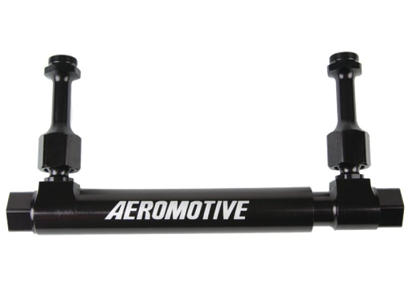 Aeromotive 17248