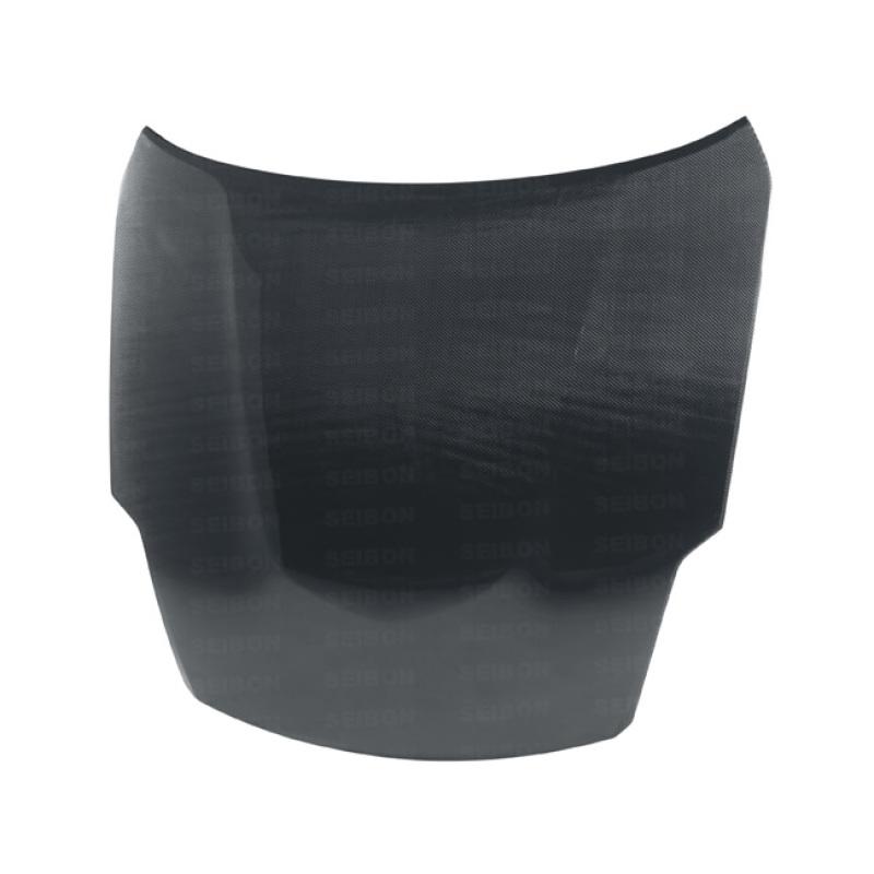 Seibon HD0708NS350-OE