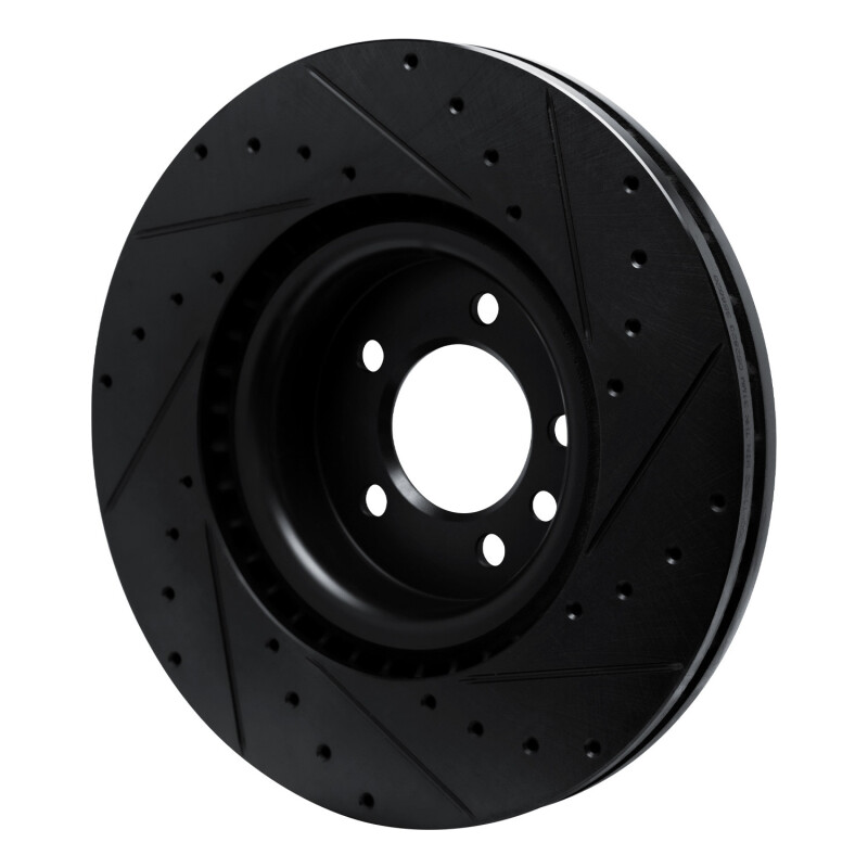 R1 Concepts ECB-11032R