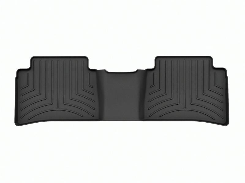 WeatherTech 4415393IM