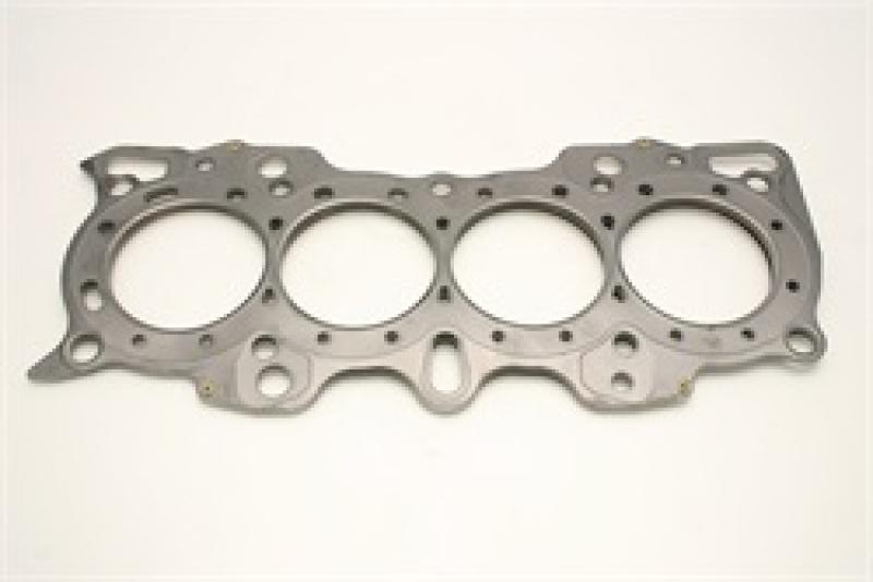 Cometic Gasket C4194-075