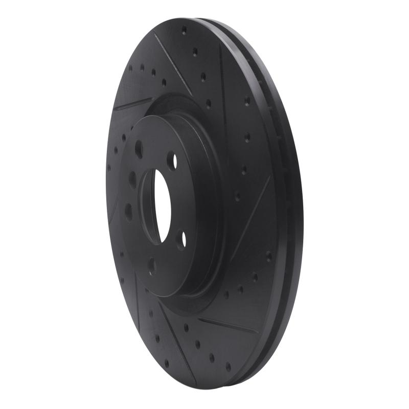 R1 Concepts ECB-31157R