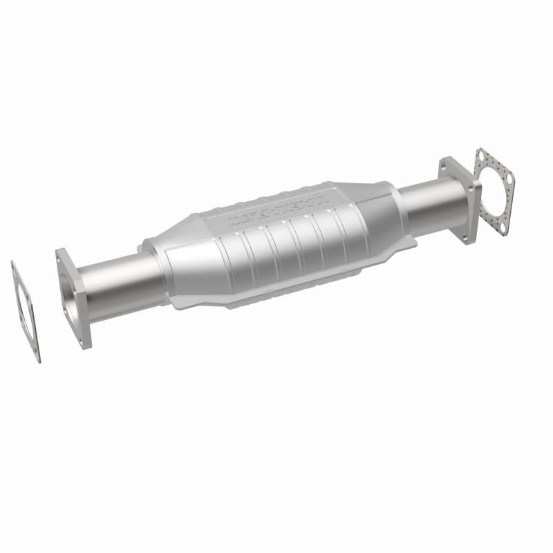 Magnaflow 3391657