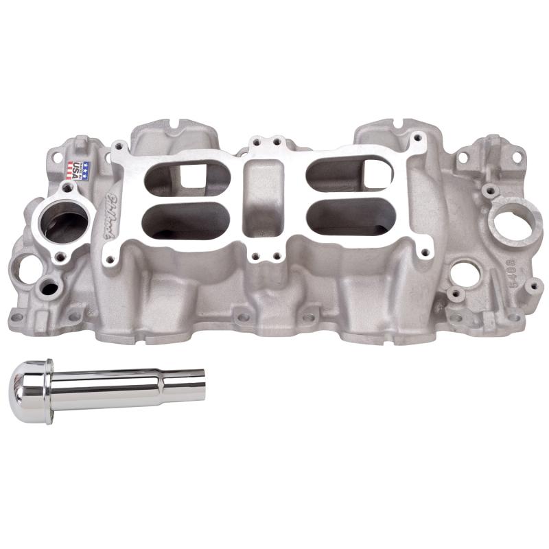 Edelbrock 5409