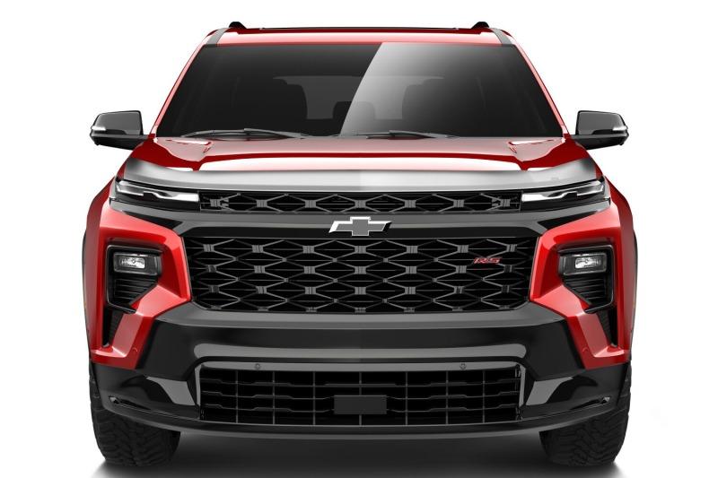 Husky Liners 2892219