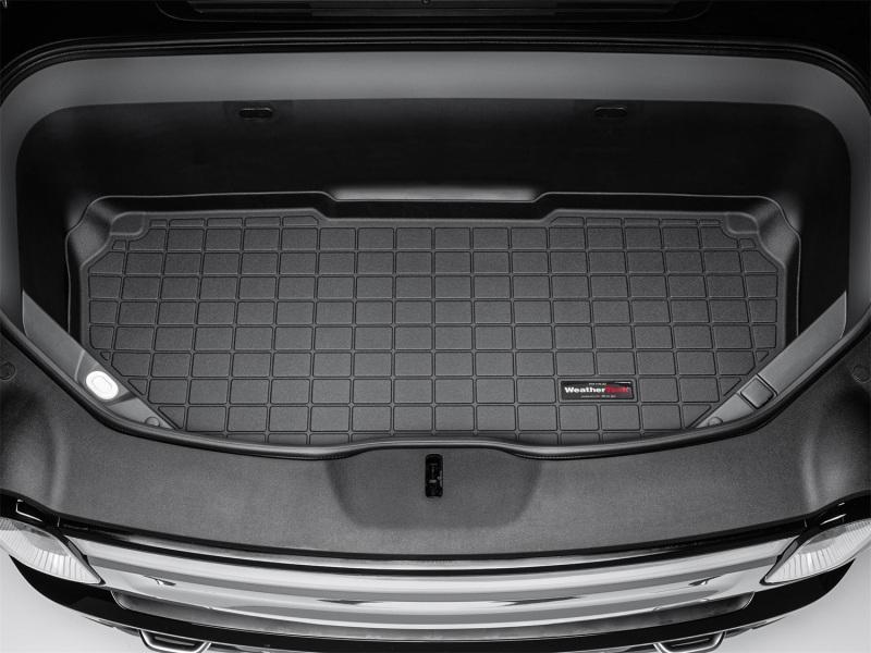 WeatherTech 401539