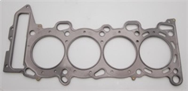 Cometic Gasket C4324-051