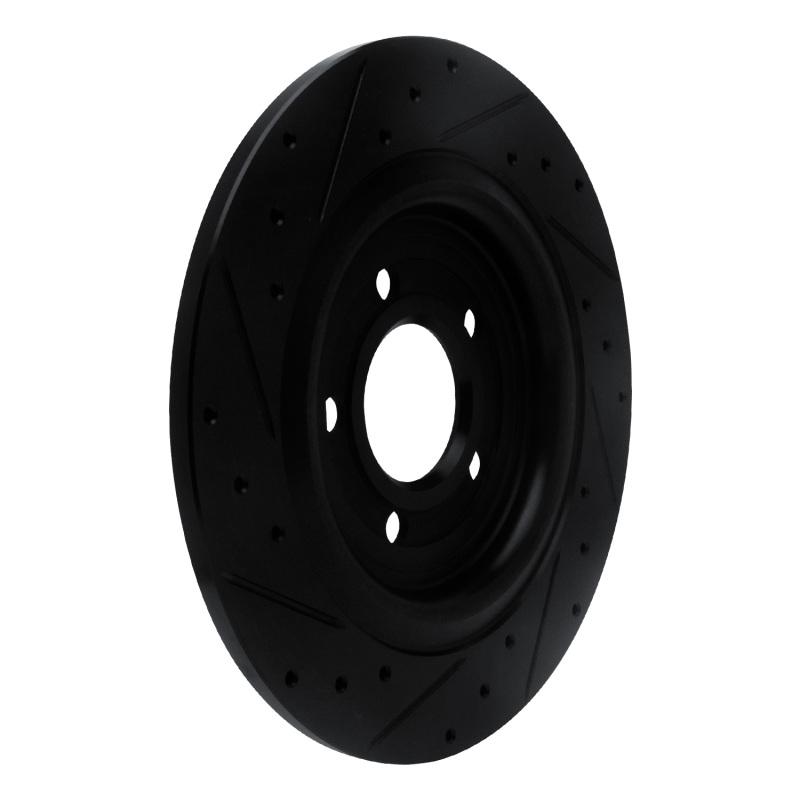 R1 Concepts ECB-54280L