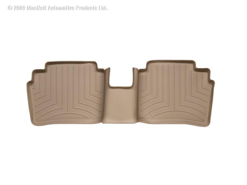 WeatherTech 451682