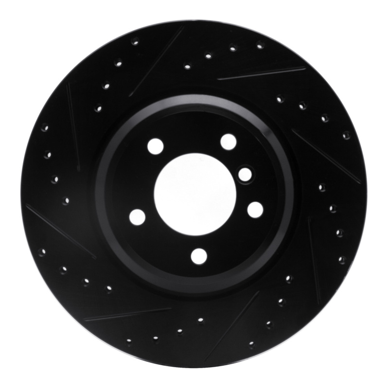 R1 Concepts ECB-31082L