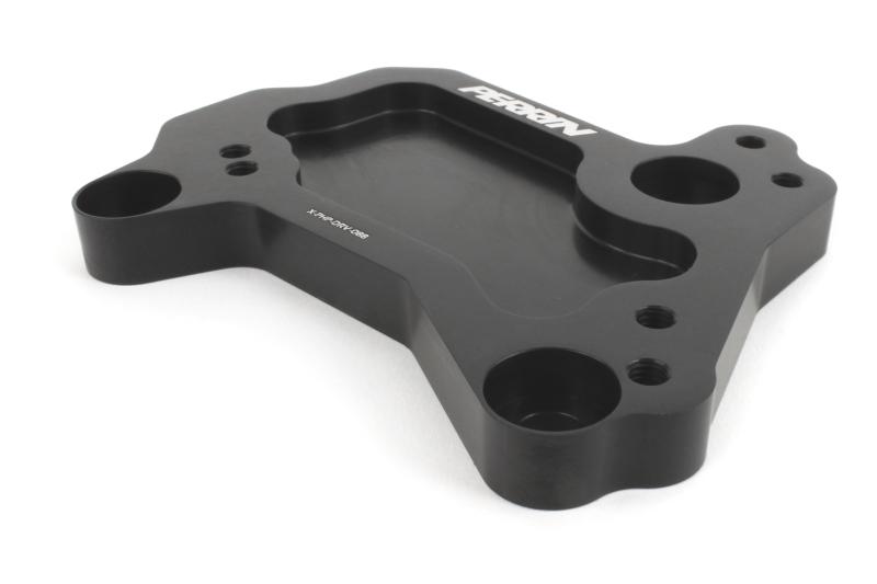 Perrin Performance PHP-DRV-088