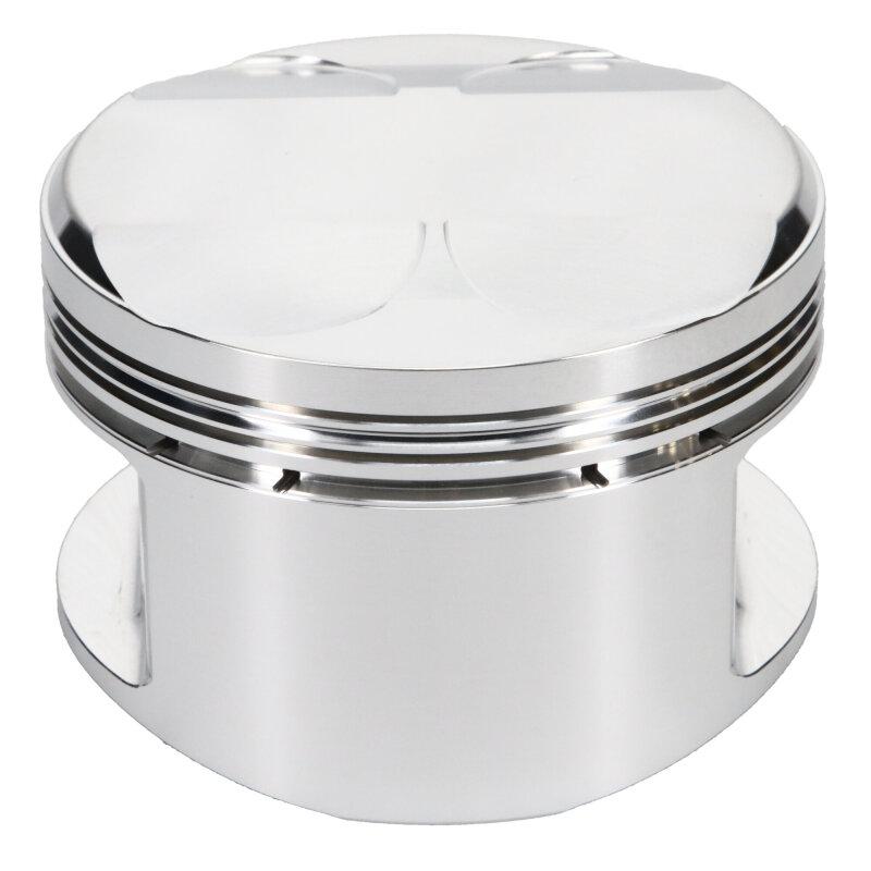 JE Pistons 327831
