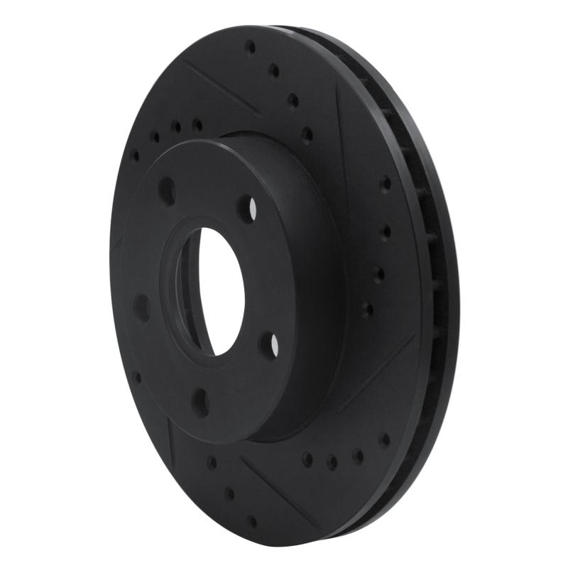 R1 Concepts ECB-57001L