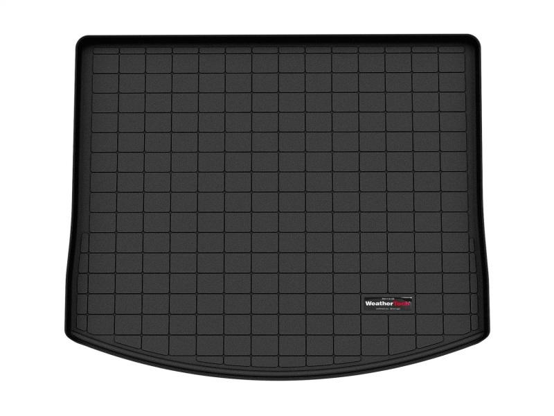 WeatherTech 401440