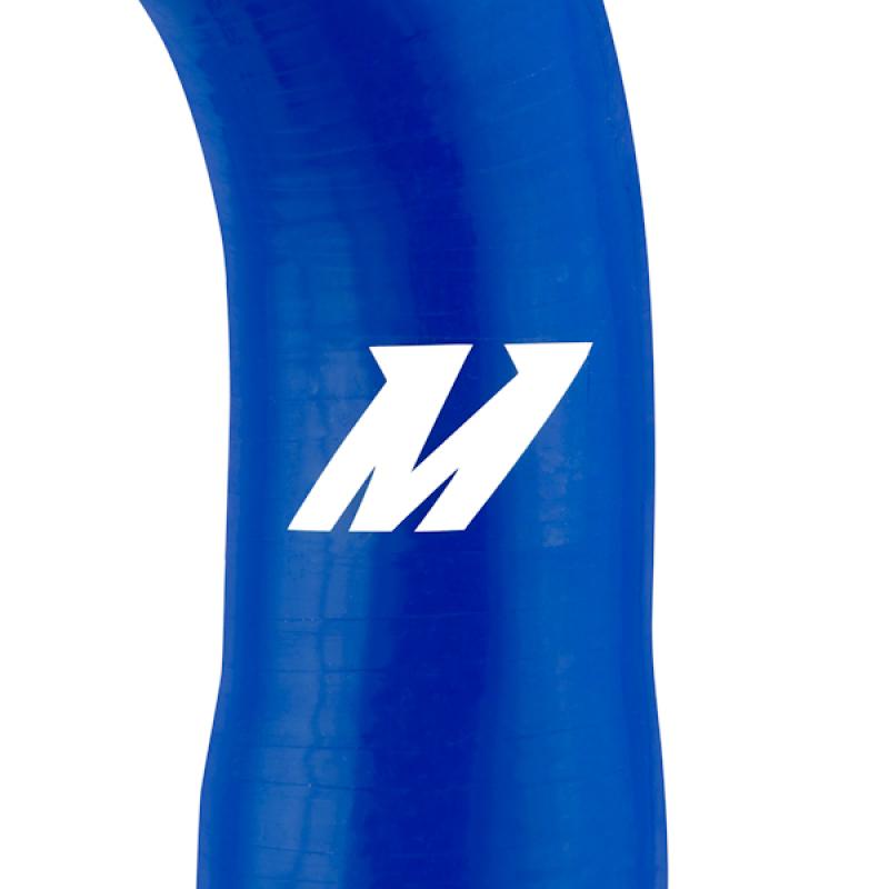 Mishimoto MMHOSE-TINY-01BL