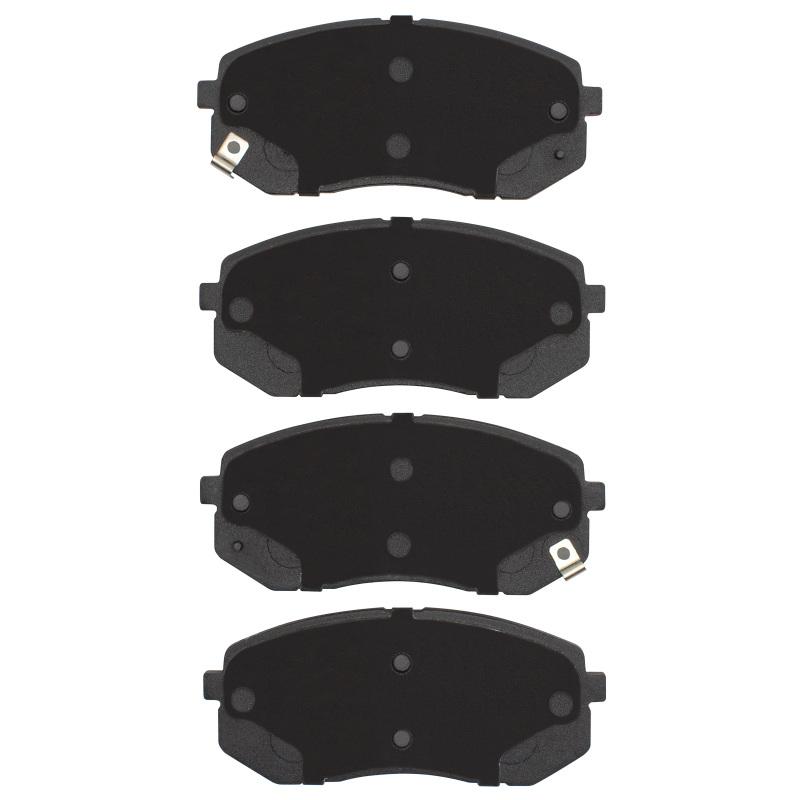 R1 Concepts 2310-1855-00