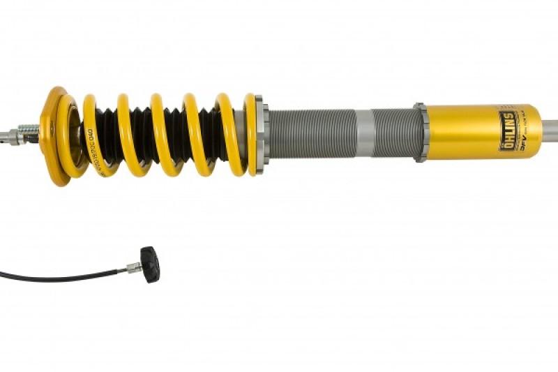 Ohlins MIS MI10S1