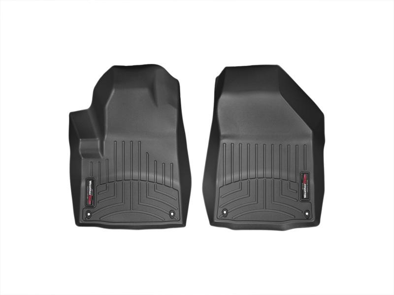 WeatherTech 445661