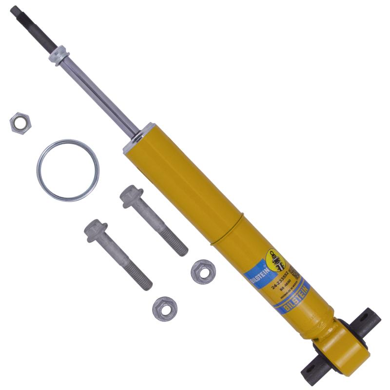 Bilstein 24-233552