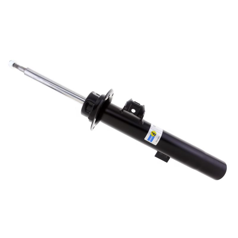 Bilstein 22-183897