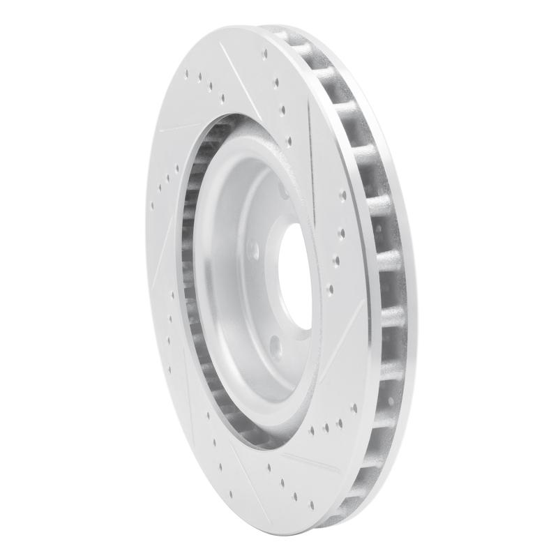 R1 Concepts EDZ-46018L