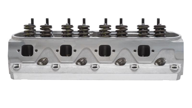 Edelbrock 5028