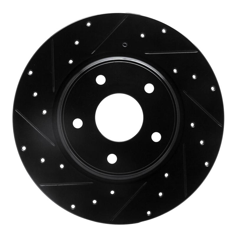 R1 Concepts ECB-40113L