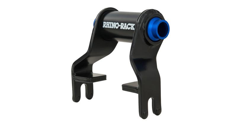 Rhino-Rack RBCA030