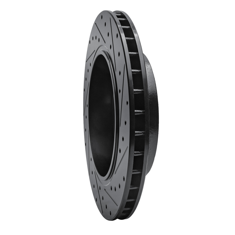 R1 Concepts ECB-42003L