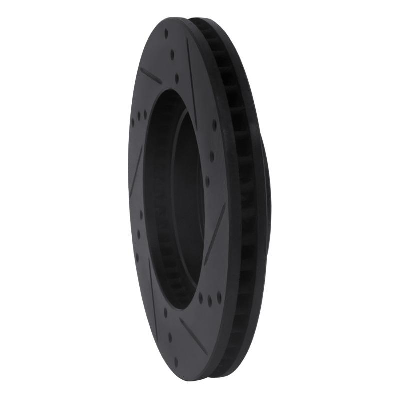 R1 Concepts ECB-76087L