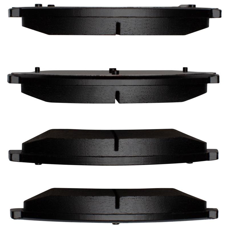 R1 Concepts 2551-1522-00