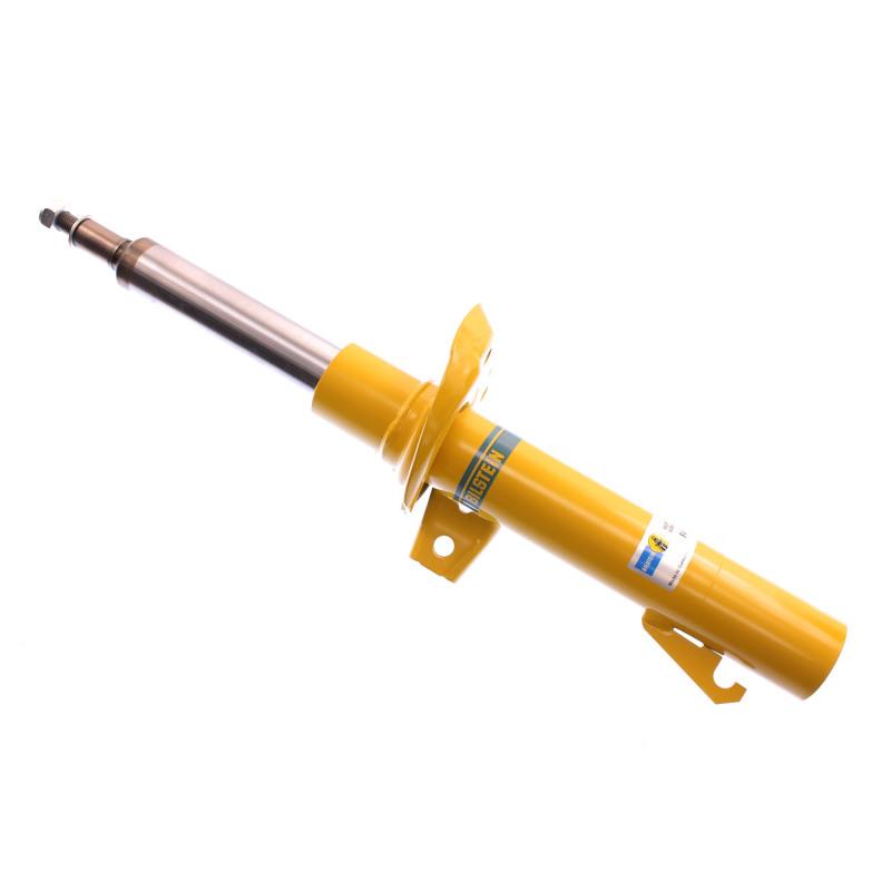Bilstein 35-108177
