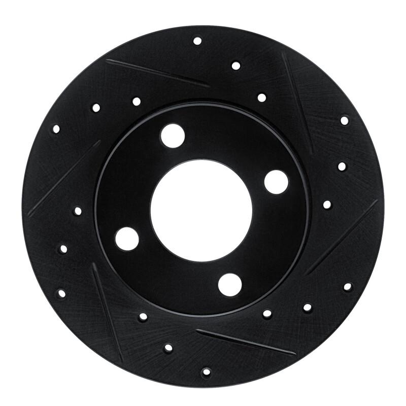 R1 Concepts ECB-73003R