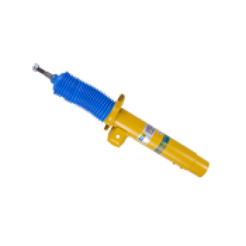 Bilstein 35-171294